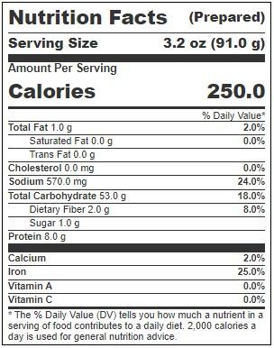 Product gallery 2784452