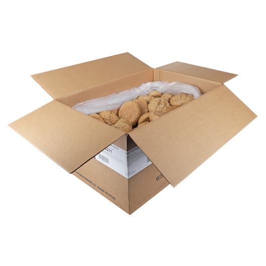 Product gallery 2783471