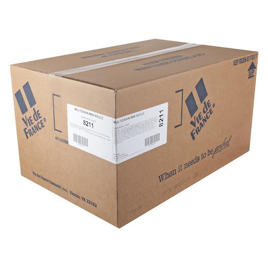 Product gallery 2783474