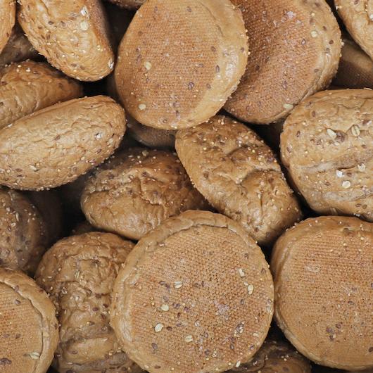 Product gallery 2783477