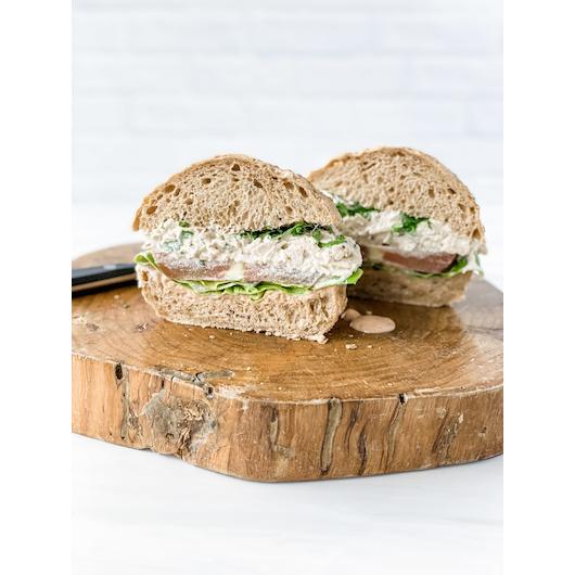 Product gallery 2783480