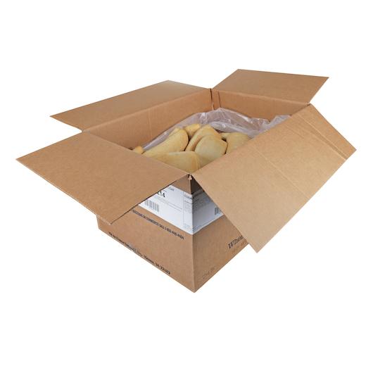 Product gallery 2783489