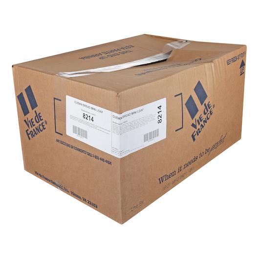 Product gallery 2783492