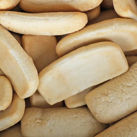 Product gallery 2783495