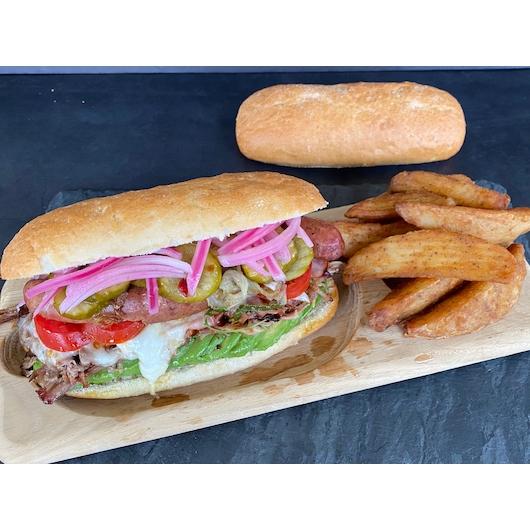 Product gallery 2783498