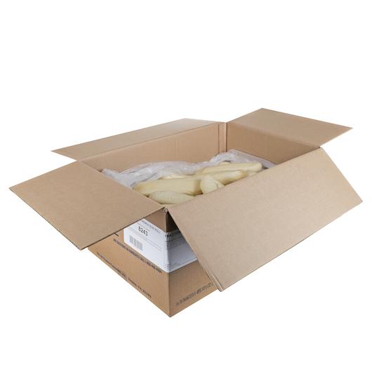 Product gallery 11653771