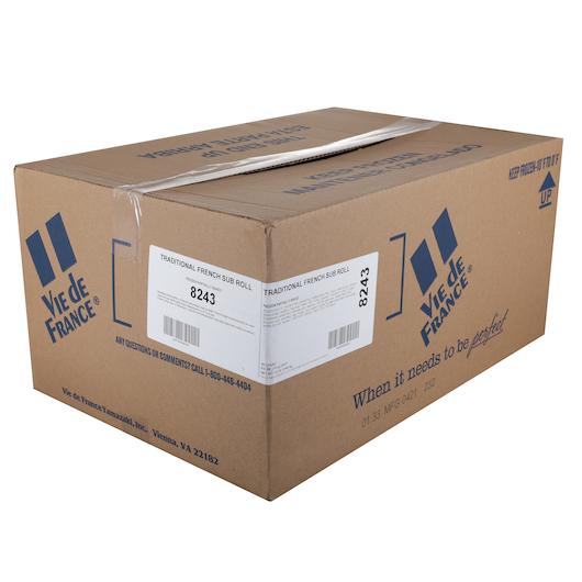 Product gallery 32174361