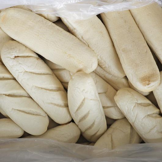 Product gallery 340070284