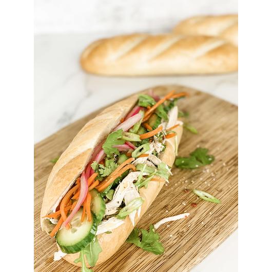 Product gallery 691388241