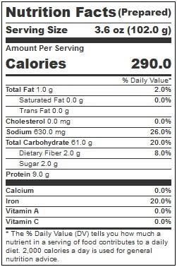 Product gallery 897526384