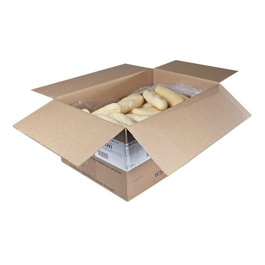 Product gallery 3544961