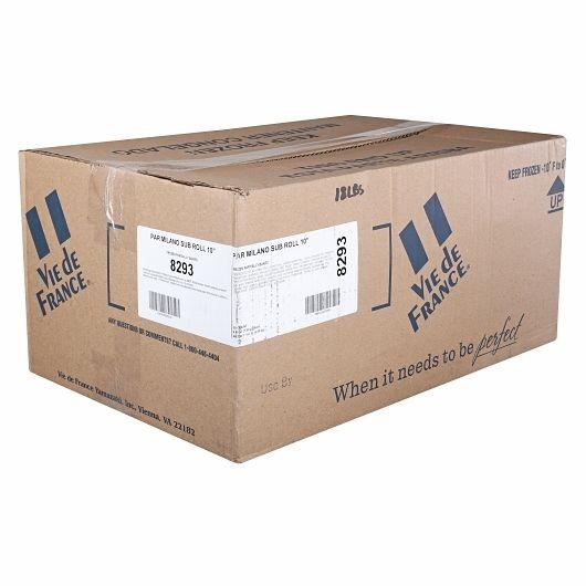 Product gallery 3544964