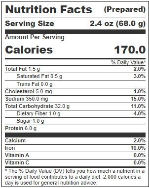 Product gallery 3544970