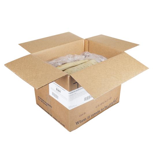 Product gallery 2784458