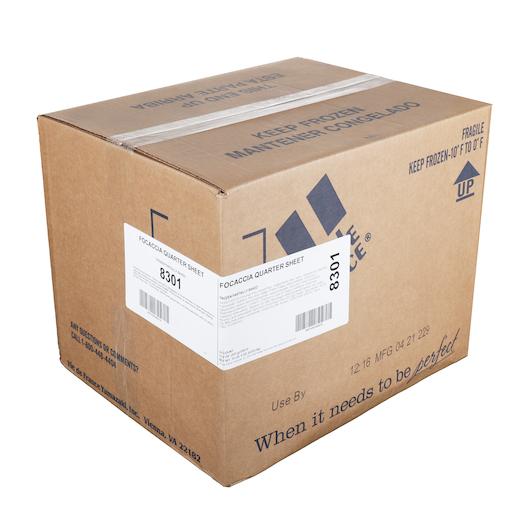 Product gallery 2784464