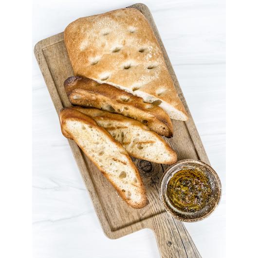 Product gallery 2784467