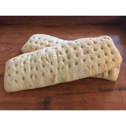 Product gallery 2784470