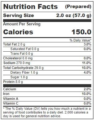 Product gallery 2784473