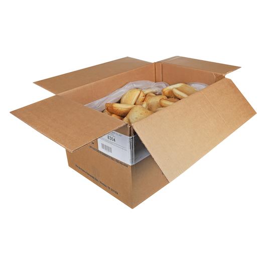 Product gallery 2783543