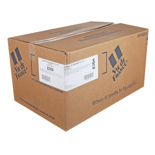 Product gallery 2783546