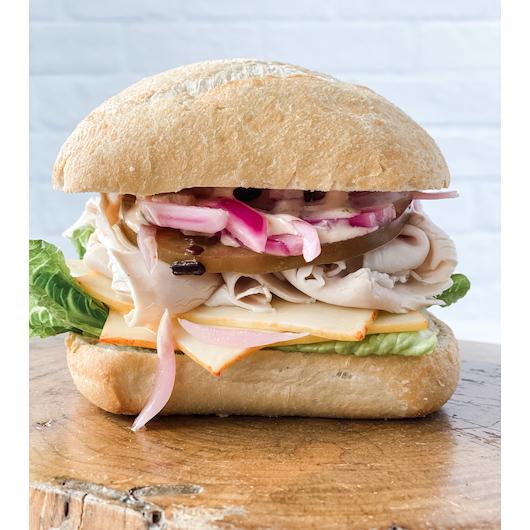 Product gallery 2783552