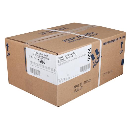 Product gallery 2778032