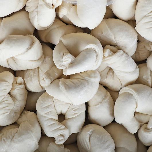 Product gallery 2778035