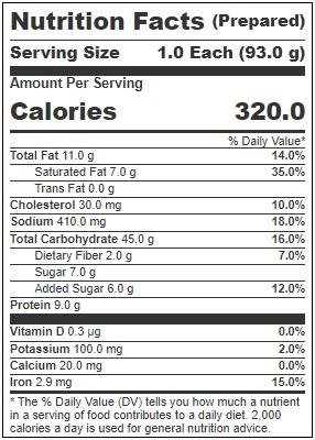 Product gallery 2778038