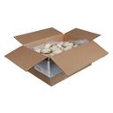 Vie De France Large Curved Croissant, 3.2 Ounce -- 108 per case