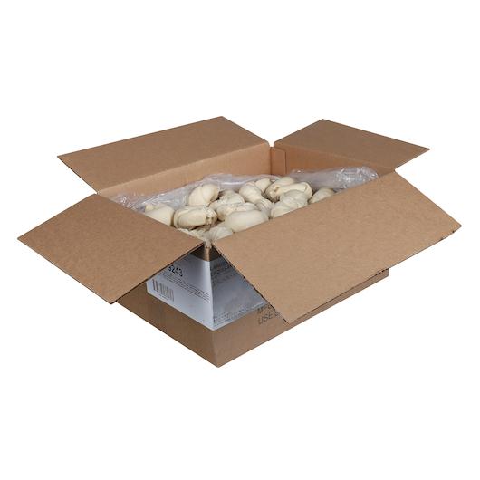 Product gallery 2783579