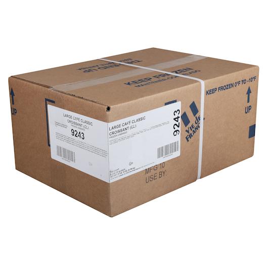 Product gallery 2783582