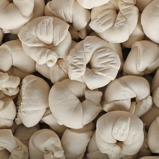 Product gallery 2783585