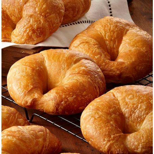 Product gallery 2783588