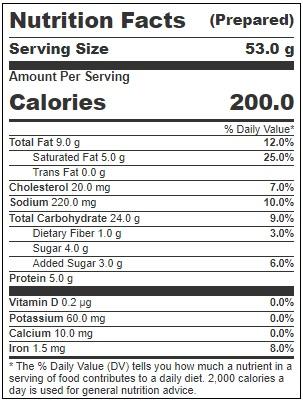 Product gallery 2784494