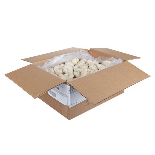 Product gallery 2778044