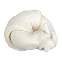 Vie De France Curved Butter Croissant Dough, 2.4 Ounce -- 144 per case