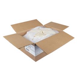 Product thumb gallery 2778059