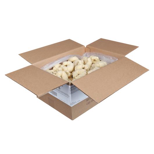 Product gallery 2783597