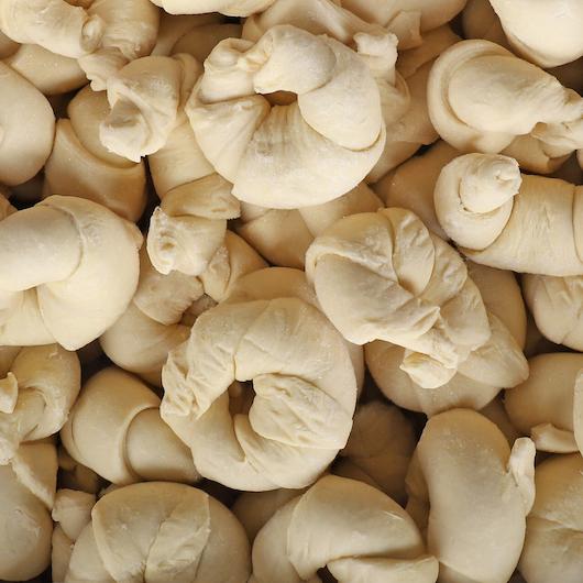 Product gallery 2783603