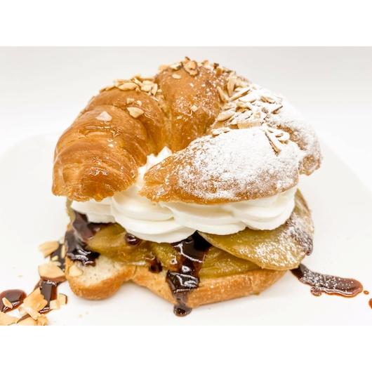 Product gallery 2783606