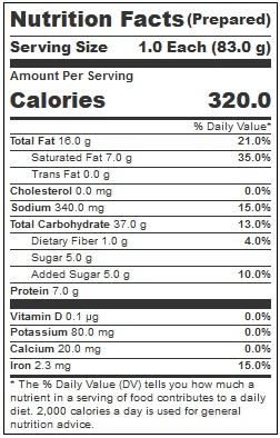 Product gallery 2783609