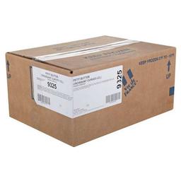 Product thumb gallery 2763716