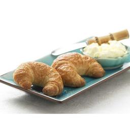 Product thumb gallery 2763722