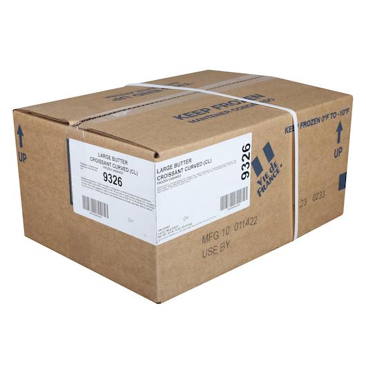 Product gallery 2783618