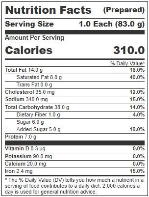 Product gallery 2783627