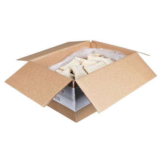 Product gallery 2783633