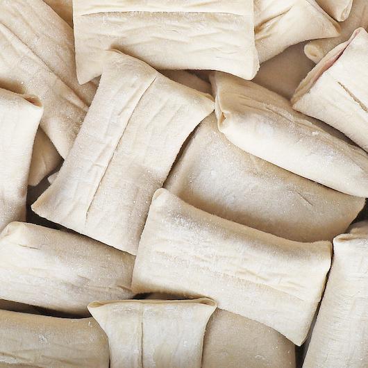 Product gallery 2783639