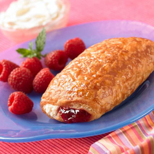 Product gallery 2783642