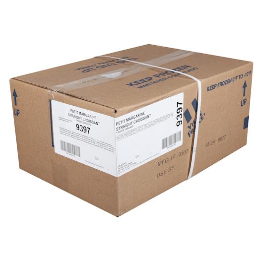 Product gallery 2778077