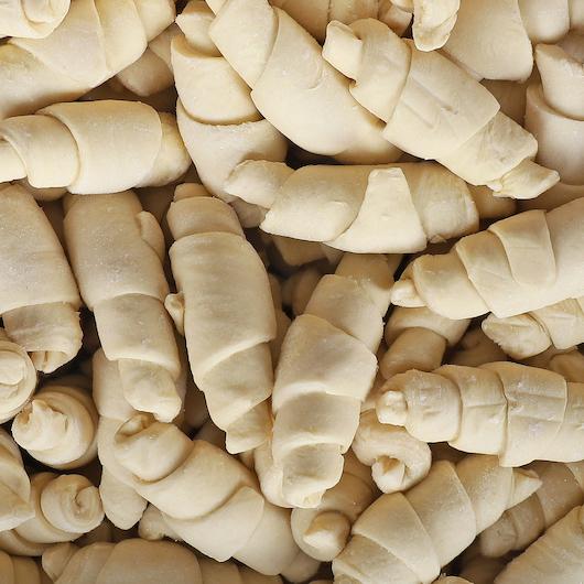 Product gallery 2778080